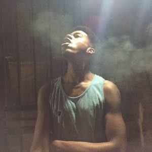 Meet your Posher, Devonté